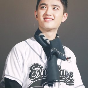 Kamisama no Boto  (2013)