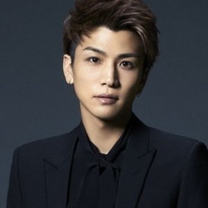 Kamisama no Boto  (2013)