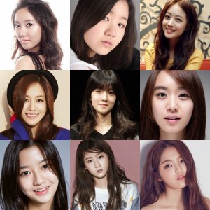 Kamisama no Boto  (2013)