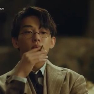 Kamisama no Boto  (2013)