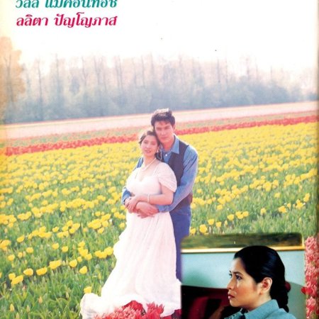 Fai Tang See (1995)