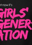 Girls' Generation Tv Shows
