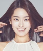 Bae Min Jung