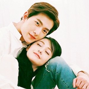 Kamisama no Boto  (2013)