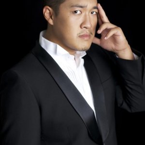 Kamisama no Boto  (2013)