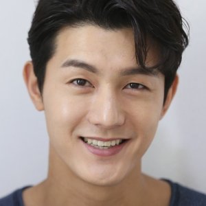 Kamisama no Boto  (2013)