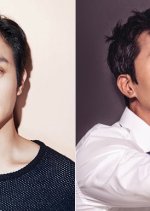 Heung Boo: The Revolutionist Korean Movie photo