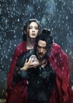 Brotherhood of Blades 2 Chinese Movie photo