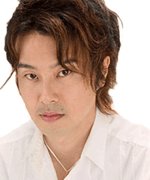Kasahara Hiroo
