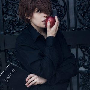 Kamisama no Boto  (2013)