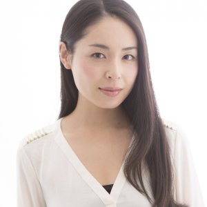 Kamisama no Boto  (2013)