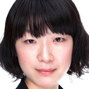 Kamisama no Boto  (2013)