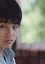 Hearty Paws 1 Korean Movie photo