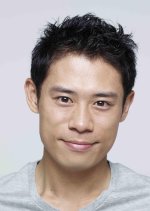 Nou ni Sumaho ga Umerareta Japanese Drama photo