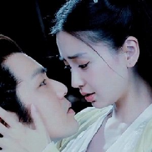 Kamisama no Boto  (2013)
