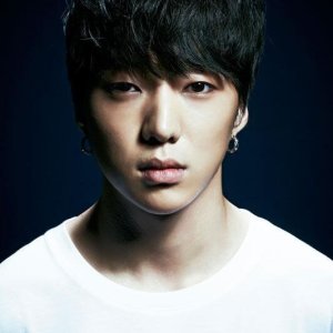 Kamisama no Boto  (2013)