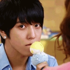 Kamisama no Boto  (2013)