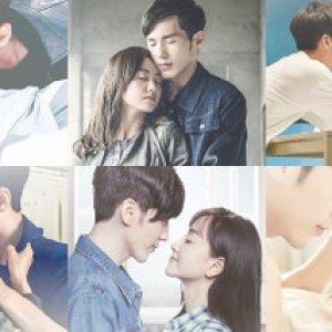 Kamisama no Boto  (2013)