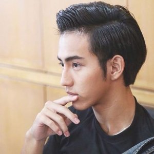 Kamisama no Boto  (2013)