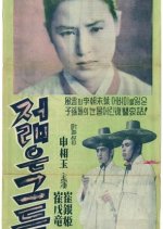The Youth Korean Movie(1955) photo