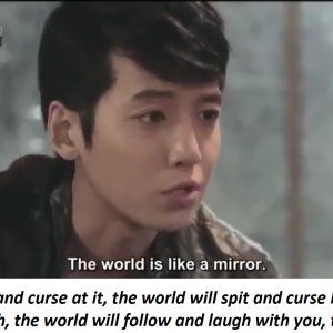 Kamisama no Boto  (2013)