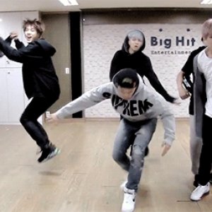 Kamisama no Boto  (2013)