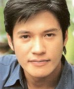 Earth Nuttanan Khunwat