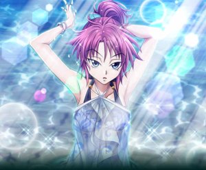 Machi-Gr