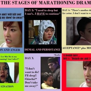 Kamisama no Boto  (2013)