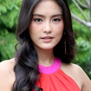 Kamisama no Boto  (2013)