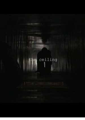 The Ceiling (2005) poster