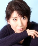 Mitsuishi Kotono Fotoğraf