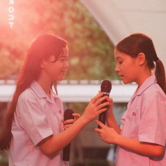 Blackout Thai Drama photo