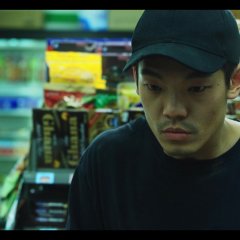 Hero Korean Movie(2020) photo