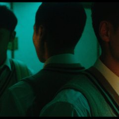 Peace River Korean Movie photo