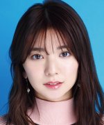 Kawazu Asuka Fotoğraf