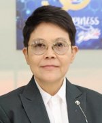 Pin Nathanan Chaweewong