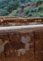 The Rust Korean Movie photo