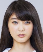 Hori Haruna Fotoğraf