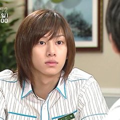 Sharp Season 2 Korean Drama photo