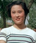 Cao Qi Wei