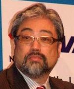 Hayashi Toru