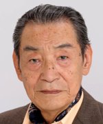 Kaji Kentaro