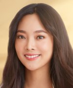 Proy Pokvorachat Chanchalermvoranun