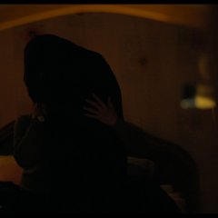 Old Love Korean Movie photo