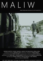 Soliloquies Philippines Movie photo