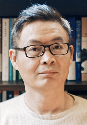 Ben Hu Jiang