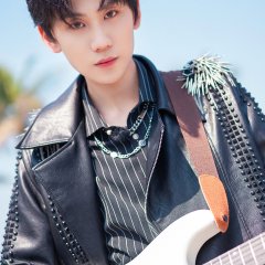 Chuang 2021: Are You a Werewolf? Chinese TV Program photo