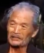 Ishihara Sumao
