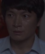 Cho Pan Soo